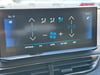 Photo de la voiture PEUGEOT 3008 BlueHDi 130ch S&S EAT8 Allure Pack