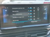 Photo de la voiture PEUGEOT 3008 BlueHDi 130ch S&S EAT8 Allure Pack