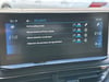 Photo de la voiture PEUGEOT 3008 BlueHDi 130ch S&S EAT8 Allure Pack