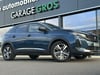 Photo de la voiture PEUGEOT 3008 BlueHDi 130ch S&S EAT8 Allure Pack