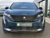 Photo de la voiture PEUGEOT 3008 BlueHDi 130ch S&S EAT8 Allure Pack