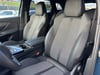 Photo de la voiture PEUGEOT 3008 BlueHDi 130ch S&S EAT8 Allure Pack