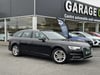 Photo de la voiture AUDI A4 AVANT 35 TDI 150 S tronic 7 Design