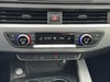 Photo de la voiture AUDI A4 AVANT 35 TDI 150 S tronic 7 Design