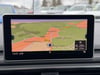 Photo de la voiture AUDI A4 AVANT 35 TDI 150 S tronic 7 Design