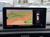 Photo de la voiture AUDI A4 AVANT 35 TDI 150 S tronic 7 Design