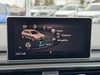 Photo de la voiture AUDI A4 AVANT 35 TDI 150 S tronic 7 Design
