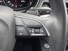 Photo de la voiture AUDI A4 AVANT 35 TDI 150 S tronic 7 Design
