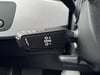 Photo de la voiture AUDI A4 AVANT 35 TDI 150 S tronic 7 Design
