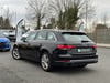 Photo de la voiture AUDI A4 AVANT 35 TDI 150 S tronic 7 Design