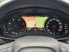 Photo de la voiture AUDI A4 AVANT 35 TDI 150 S tronic 7 Design