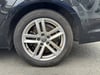 Photo de la voiture AUDI A4 AVANT 35 TDI 150 S tronic 7 Design