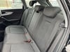 Photo de la voiture AUDI A4 AVANT 35 TDI 150 S tronic 7 Design