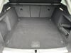 Photo de la voiture AUDI A4 AVANT 35 TDI 150 S tronic 7 Design