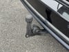 Photo de la voiture AUDI A4 AVANT 35 TDI 150 S tronic 7 Design