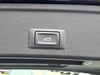 Photo de la voiture AUDI A4 AVANT 35 TDI 150 S tronic 7 Design