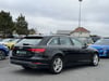 Photo de la voiture AUDI A4 AVANT 35 TDI 150 S tronic 7 Design