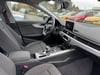 Photo de la voiture AUDI A4 AVANT 35 TDI 150 S tronic 7 Design