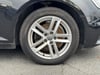 Photo de la voiture AUDI A4 AVANT 35 TDI 150 S tronic 7 Design