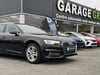 Photo de la voiture AUDI A4 AVANT 35 TDI 150 S tronic 7 Design
