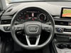Photo de la voiture AUDI A4 AVANT 35 TDI 150 S tronic 7 Design