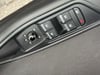 Photo de la voiture AUDI A4 AVANT 35 TDI 150 S tronic 7 Design