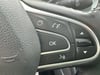 Photo de la voiture RENAULT MEGANE IV BERLINE dCi 165 Energy EDC Intens