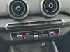 Photo de la voiture AUDI Q2 35 TDI 150 S tronic 7 S LINE