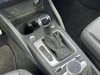 Photo de la voiture AUDI Q2 35 TDI 150 S tronic 7 S LINE
