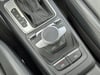 Photo de la voiture AUDI Q2 35 TDI 150 S tronic 7 S LINE