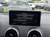 Photo de la voiture AUDI Q2 35 TDI 150 S tronic 7 S LINE