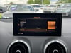 Photo de la voiture AUDI Q2 35 TDI 150 S tronic 7 S LINE