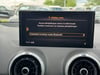 Photo de la voiture AUDI Q2 35 TDI 150 S tronic 7 S LINE
