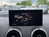 Photo de la voiture AUDI Q2 35 TDI 150 S tronic 7 S LINE
