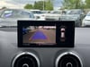 Photo de la voiture AUDI Q2 35 TDI 150 S tronic 7 S LINE