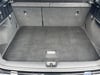 Photo de la voiture AUDI Q2 35 TDI 150 S tronic 7 S LINE