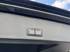 Photo de la voiture AUDI Q2 35 TDI 150 S tronic 7 S LINE