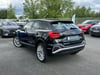 Photo de la voiture AUDI Q2 35 TDI 150 S tronic 7 S LINE