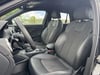 Photo de la voiture AUDI Q2 35 TDI 150 S tronic 7 S LINE