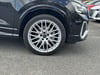 Photo de la voiture AUDI Q2 35 TDI 150 S tronic 7 S LINE