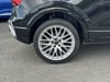 Photo de la voiture AUDI Q2 35 TDI 150 S tronic 7 S LINE
