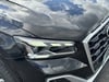 Photo de la voiture AUDI Q2 35 TDI 150 S tronic 7 S LINE