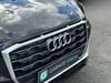 Photo de la voiture AUDI Q2 35 TDI 150 S tronic 7 S LINE