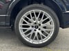 Photo de la voiture AUDI Q2 35 TDI 150 S tronic 7 S LINE