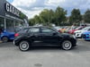 Photo de la voiture AUDI Q2 35 TDI 150 S tronic 7 S LINE