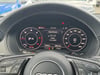 Photo de la voiture AUDI Q2 35 TDI 150 S tronic 7 S LINE