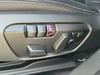 Photo de la voiture BMW X2 F39 sDrive 18i 140 ch DKG7 M Sport