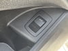 Photo de la voiture BMW X2 F39 sDrive 18i 140 ch DKG7 M Sport