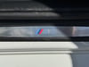 Photo de la voiture BMW X2 F39 sDrive 18i 140 ch DKG7 M Sport