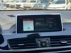 Photo de la voiture BMW X2 F39 sDrive 18i 140 ch DKG7 M Sport